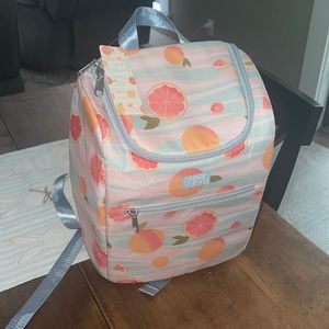 June Shine Cooler Bag